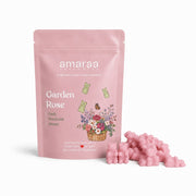 Garden Rose Aroma Melts